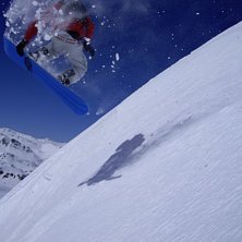 Foto: Johan R&ouml;nnberg. &Aring;kare: John Olsson.