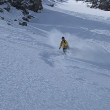 Foto: MR Broman. &Aring;kare: L&Aring; Krantz.