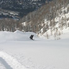 Foto: Magnus Nystr&ouml;m. &Aring;kare: Johan Jonsson.