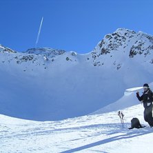 H&auml;rligt.v&auml;der.och.ett.stor.leende.efter
ett.h&auml;. Foto: Lawrie. &Aring;kare: j.sturesson.