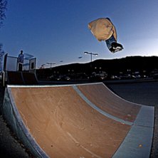Foto: anton &ouml;stlund. &Aring;kare: douglas Brostr&ouml;m.