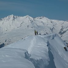 Foto: ffsd. &Aring;kare: jimpa.
