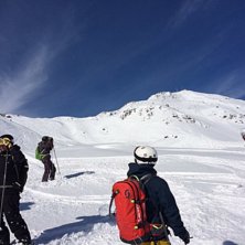 Foto: Adam Vidh&ouml;g.