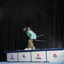 Foto: jonas sj&ouml;beck. &Aring;kare: johan backman.