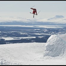 Foto: Andreas Timf&auml;lt. &Aring;kare: Jacob &amp;quot;Jake_20&amp;quot; Gustafsson.