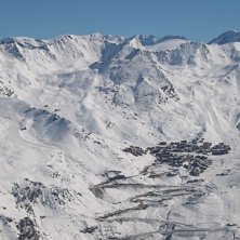 Foto: Johan Str&ouml;m.