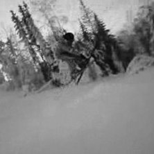 Foto: linus skogh. &Aring;kare: niklas sandelius.