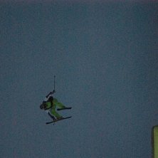 d&aring;lig inst&auml;llning p&aring; kameran..+JOI &auml;gde ;). Foto: Kristian Appelkvist &Aring;rv&aring;g. &Aring;kare: Jon Olsson.