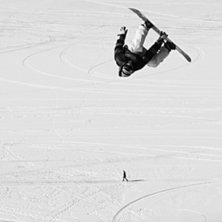 Foto: Viktor Lindqvist. &Aring;kare: Unknown.