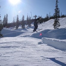 Foto: svante verde. &Aring;kare: mattias sellander.