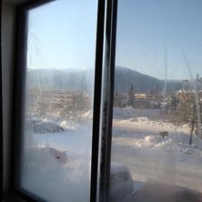 Foto: Sebastian Garhammer.