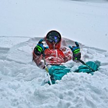 Foto: Timmy Elfstr&ouml;m. &Aring;kare: Timmy Jacobsen.