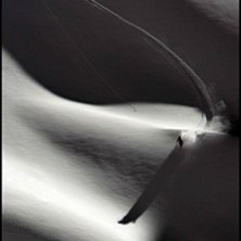 Foto: Martin Messmer. &Aring;kare: Peter Christiansson.