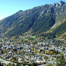 Foto: Carro Holmqvist.