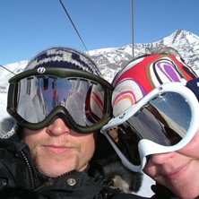 Foto: Bod&eacute;n. &Aring;kare: vi.