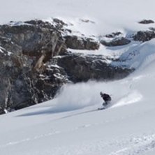 Foto: Markus Andreasson. &Aring;kare: Stefan Ryding.