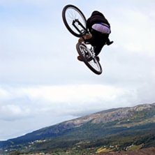 tabel top. Foto: johan rasmussen. &Aring;kare: johan rosengren.