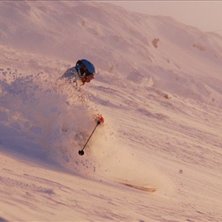 Foto: Johan Olsson. &Aring;kare: Hanna Skogsberg.