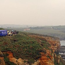 Foto: Nadja G&uuml;ntensperger. &Aring;kare: nAjO.