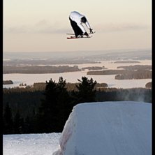 Foto: Andreas Timf&auml;lt. &Aring;kare: Jacob Gustafsson (jake_20).