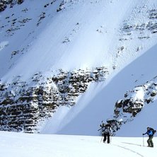 Foto: Jonas &Aring;kerlind. &Aring;kare: Mattias Johansson, Anders Lindgren.