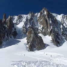 Foto: Anna Hedstr&ouml;m.