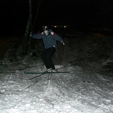 Foto: owgie. &Aring;kare: simoN.