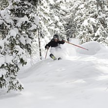 Foto: Magnus Peterson . &Aring;kare: Anton Peterson .