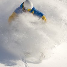 Foto: Jonathan Birkemyr. &Aring;kare: Fredrik Malmsten.
