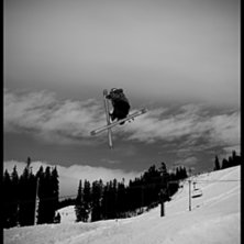 3 mute to late 180...  SWEEEEEET. Foto: Nicke Jacobsson. &Aring;kare: Kim Boberg.