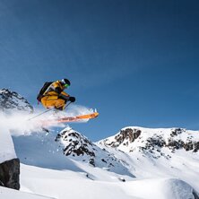 Foto: Petter Elfsberg.