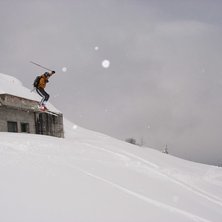 Foto: K-P. &Aring;kare: Adam Esser.