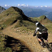 Foto: www.martinsoderqvist.com. &Aring;kare: Daniel Skarin.