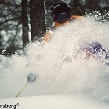 Foto: Magnus Forsberg.