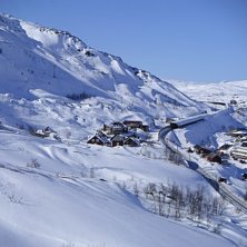 Foto: Magnus Andersson.