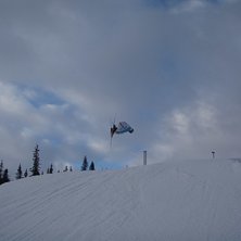 roder;y  (framifr&aring;n). Foto: -. &Aring;kare: Jag.