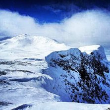 Fin bild. Foto: hampus fj&auml;llstedt.