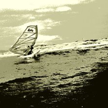 Foto: kajsa g&ouml;thberg. &Aring;kare: nikas g&ouml;thberg.