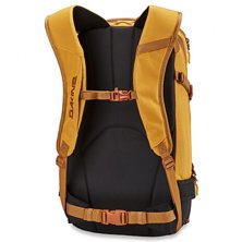 Dakine Heli pro 20L Foto