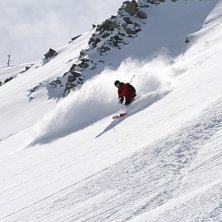 Foto: Axel Reimbladh. &Aring;kare: Adam Jonsson.