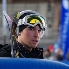 Bra sk&auml;rpa !!. Foto: Malle K. &Aring;kare: TJ.