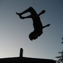 h. Foto: Robin. &Aring;kare: tobbe.