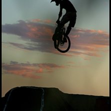 Foto: Jacob Gustafsson. &Aring;kare: Gustav Gullholm.