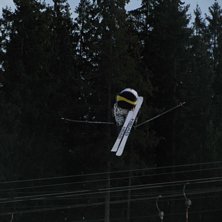 &ouml;&ouml; typ konstig 360. Foto: simon waltersson. &Aring;kare: jag johan ivarsson.