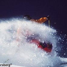 Foto: Magnus Forsberg.