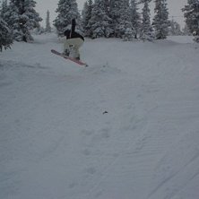 Foto: Theo Str&ouml;m. &Aring;kare: Daniel Olsson.