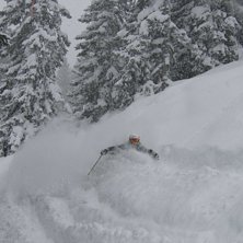 Foto: Alexander Montgomery. &Aring;kare: Erik Ek.