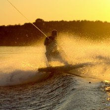 Foto: Viktor Carlquist. &Aring;kare: Richard B&ouml;rjesson.