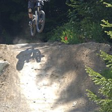 Foto: Patrik Nyr&eacute;n.