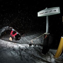 Foto: Julius Aspman. &Aring;kare: Rasmus s.